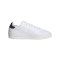adidas Originals Stan Smith Recon Sneaker Weiß - weiss