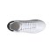 adidas Originals Stan Smith Recon Sneaker Weiß - weiss