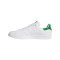 adidas Originals Stan Smith Sneaker Weiß - weiss