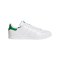 adidas Originals Stan Smith Sneaker Weiß - weiss