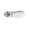adidas Originals Stan Smith Sneaker Weiß - weiss