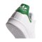 adidas Originals Stan Smith Sneaker Weiß - weiss