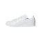adidas Originals Stan Smith Sneaker Weiß - weiss