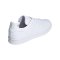 adidas Originals Stan Smith Weiss - weiss