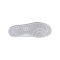 adidas Originals Stan Smith Weiss - weiss