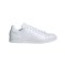 adidas Originals Stan Smith Weiss - weiss