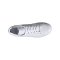 adidas Originals Stan Smith Weiss - weiss