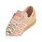 adidas Originals State Series Ma Blau Orange - blau