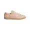 adidas Originals State Series Ma Blau Orange - blau