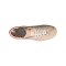 adidas Originals State Series Ma Blau Orange - blau