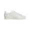 adidas Originals Superstar 82 Weiss Blau - weiss