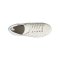 adidas Originals Superstar 82 Weiss Blau - weiss
