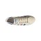 adidas Originals Superstar 82 Weiss Blau - weiss