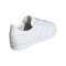 adidas Originals Superstar 82 Weiss - weiss
