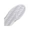 adidas Originals Superstar 82 Weiss - weiss