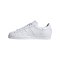 adidas Originals Superstar 82 Weiss - weiss