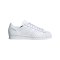 adidas Originals Superstar 82 Weiss - weiss