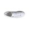 adidas Originals Superstar 82 Weiss - weiss