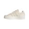 adidas Originals Superstar Bonega Damem Beige - Beige