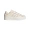adidas Originals Superstar Bonega Damem Beige - Beige
