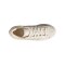 adidas Originals Superstar Bonega Damem Beige - Beige