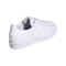 adidas Originals Superstar Damen Weiss - weiss