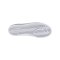 adidas Originals Superstar Damen Weiss - weiss