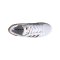 adidas Originals Superstar Damen Weiss Bronze - weiss