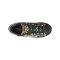 adidas Originals Superstar II Damen Braun - braun