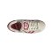 adidas Originals Superstar II Damen Weiß - weiss