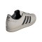 adidas Originals Superstar II Beige - beige