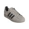 adidas Originals Superstar II Beige - beige