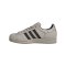 adidas Originals Superstar II Beige - beige