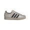 adidas Originals Superstar II Beige - beige
