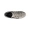 adidas Originals Superstar II Beige - beige