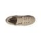 adidas Originals Superstar II Damen Beige - beige