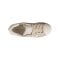adidas Originals Superstar II Damen Beige - beige