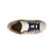 adidas Originals Superstar II Damen Braun - braun