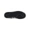 adidas Originals Superstar II Damen Grau - grau