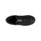 adidas Originals Superstar II Damen Schwarz - schwarz