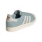 adidas Originals Superstar II Damen Weiß - weiss
