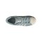 adidas Originals Superstar II Damen Weiß - weiss