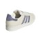 adidas Originals Superstar II Damen Weiß - weiss