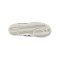 adidas Originals Superstar II Damen Weiß - weiss