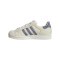 adidas Originals Superstar II Damen Weiß - weiss