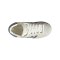 adidas Originals Superstar II Damen Weiß - weiss