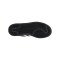 adidas Originals Superstar II Kids Schwarz - schwarz