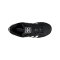 adidas Originals Superstar II Kids Schwarz - schwarz
