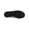 adidas Originals Superstar II Kids Schwarz - schwarz