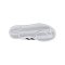 adidas Originals Superstar II Kids Weiß - weiss